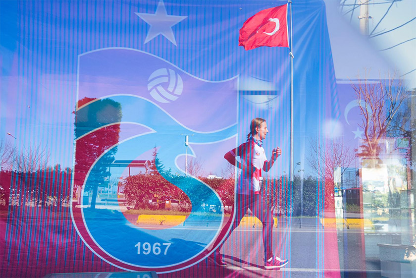 trabzon-yari-maratonu-yarisa-sonuclari.jpg