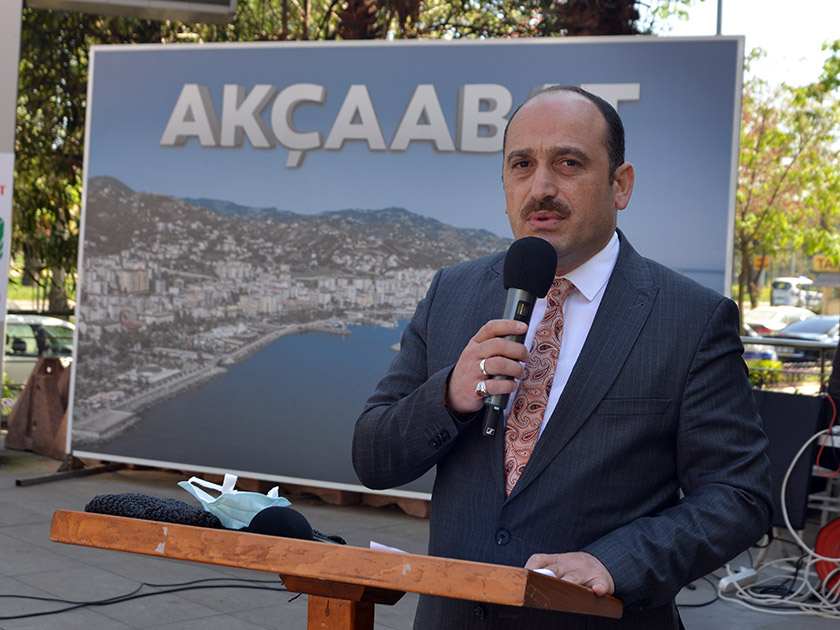 akcaabat-milli-egitim-muduru-tarik-akgun.jpg