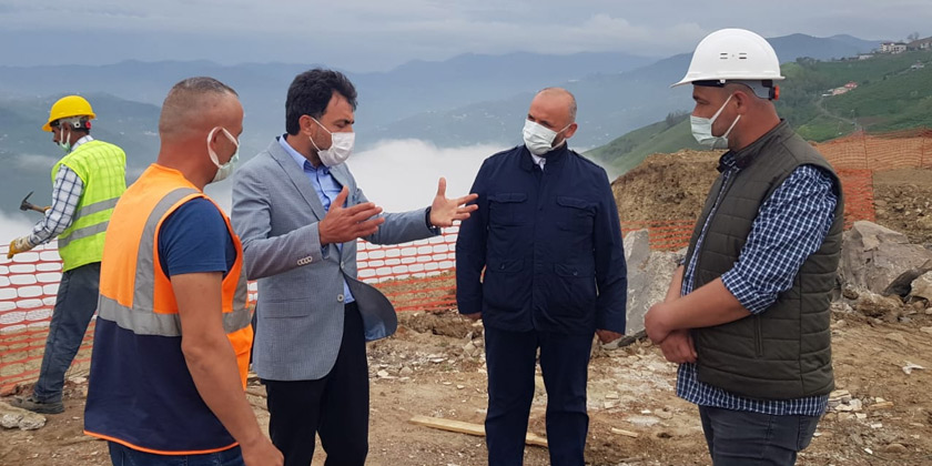 akcaabat-ak-parti-ilce-baskani-afad.jpg