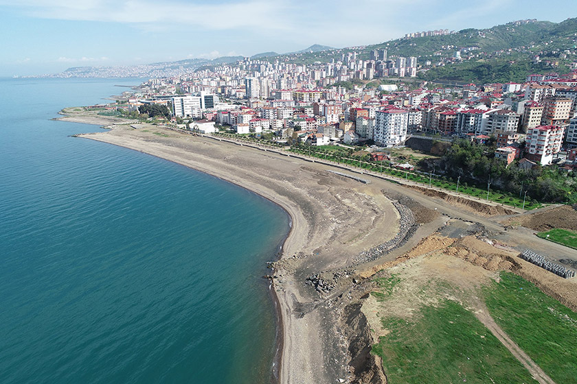 akcaabat-yuruyus-ve-bisiklet-yoluprojesi.jpg
