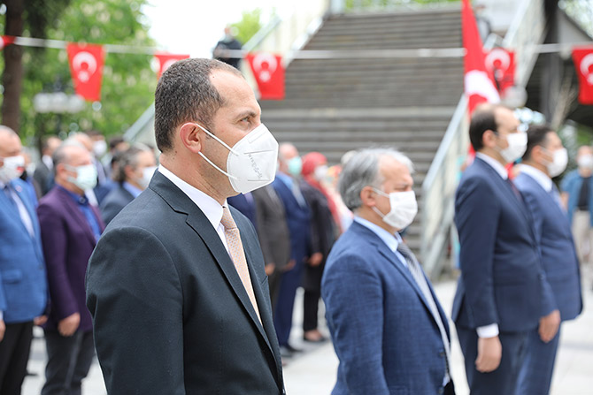19-mayis1.jpg
