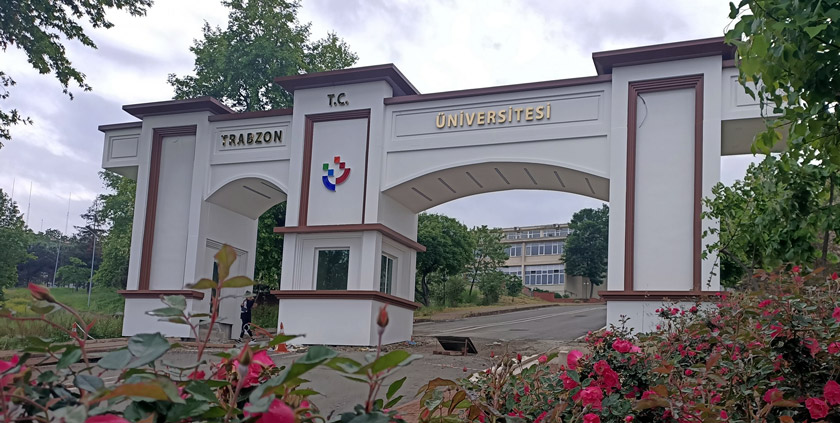 trabzon-universitesi-rektorlugu.jpg