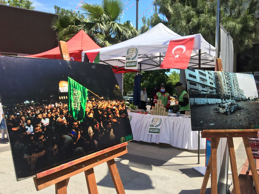 akcaabat-ihh-sergi-ve-kermes2.jpg