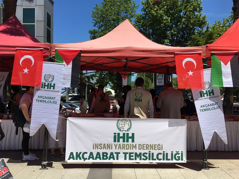 akcaabat-ihh.jpg