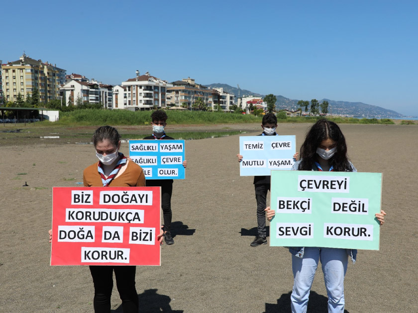 akcaabat-ta-cevre-gunu-kutlandi.jpg