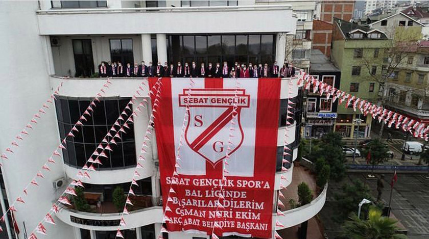sebatspor-toplu.jpg