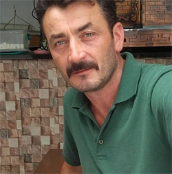 ali-sepetci.jpg