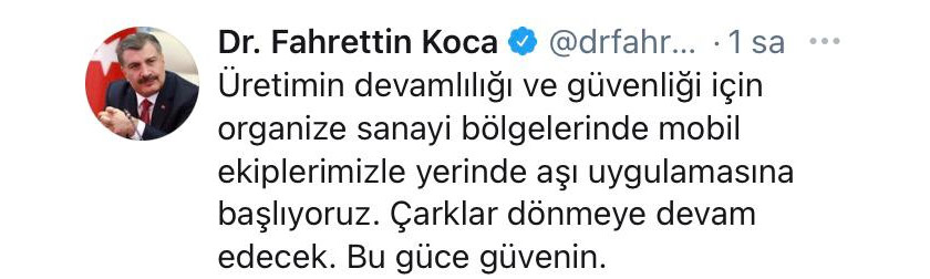 bakan-koca-acikladi.jpg
