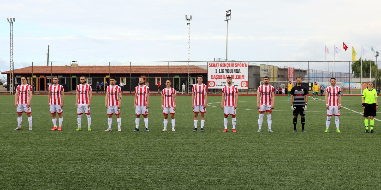 akcaabat-sebat-genclikspor.jpg