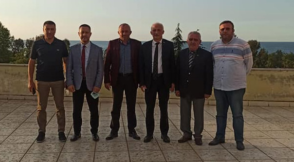 mhp-trabzon-il-baskani-bekir-sitki-tarimdan-akcaabata-ziyaret22.jpg