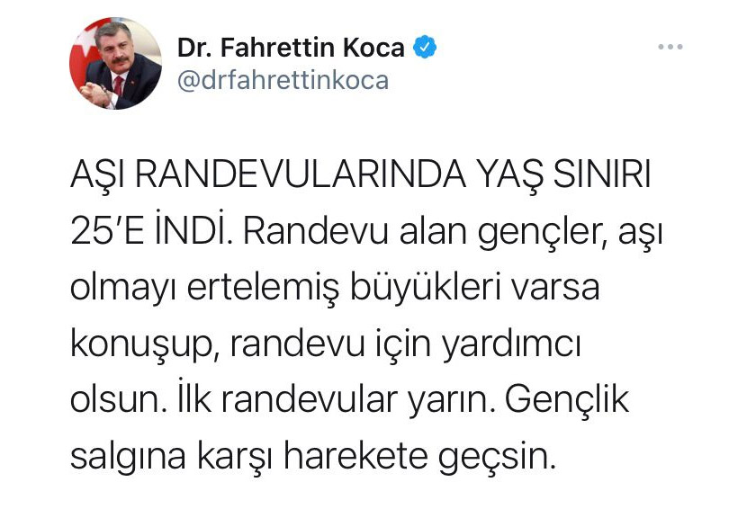 fahrettinkoca.jpg