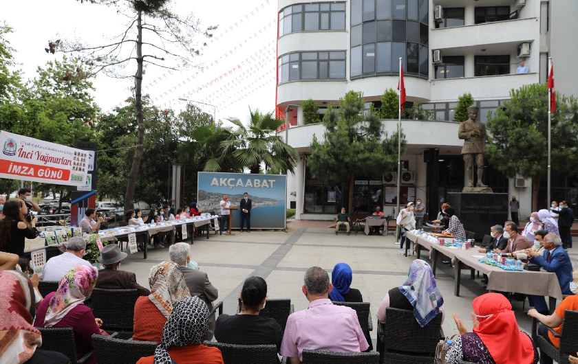 nci-yagmurlari-etkinligi.jpg