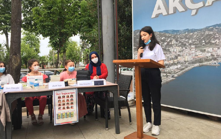 nci-yagmurlari-etkinligi1.jpg