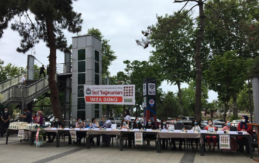 nci-yagmurlari-etkinligi2.jpg