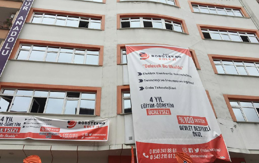 zel-robotekno-koleji-acildi1.jpg