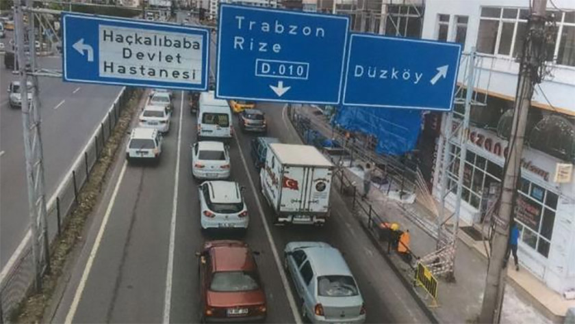 trafik-ceazalari-bir-bir-geldi.jpg