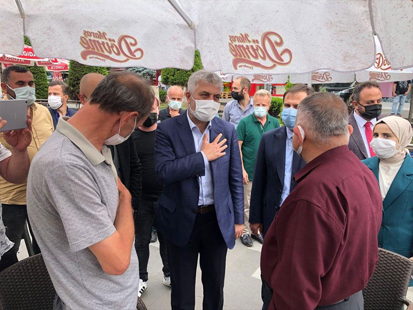 adnan-gunnardan-carsibasi-ziyareti-001.jpg