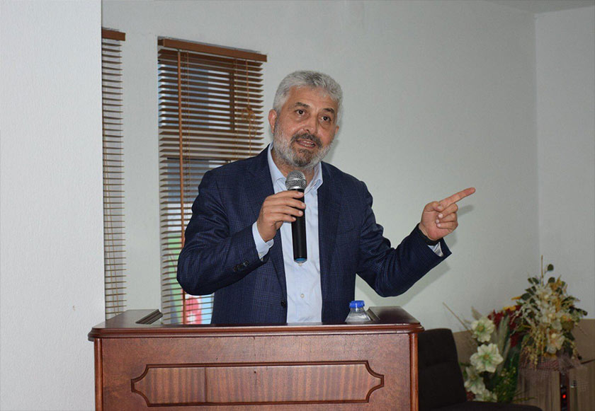 adnan-gunnardan-carsibasi-ziyareti1-001.jpg