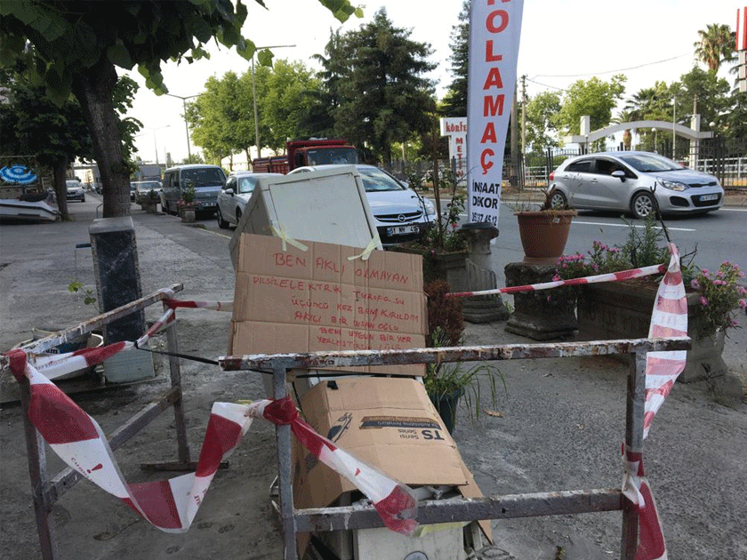 elektrik-kabini-dile-geld2i.gif