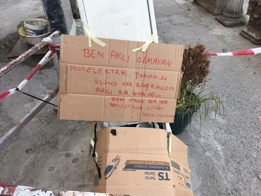 elektrik-kabini-dile-geldi1.gif