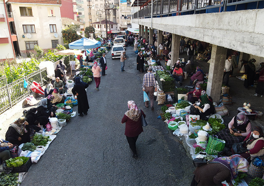 sali-pazari.jpg