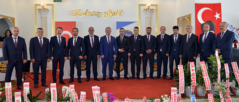 akcaabat-esnaf-kredi-kooperatifi.jpg