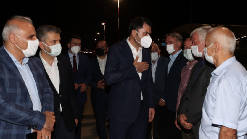 bakan-kurum-trabzon-da-jpg1.jpg