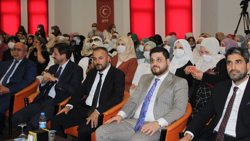 btp-kongresi-jpg1.jpg