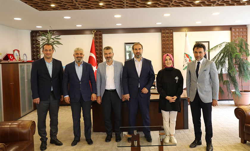 ekime-ziyaret1.jpg