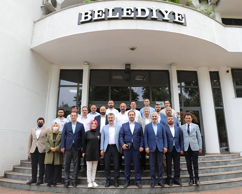 ekime-ziyaret2.jpg
