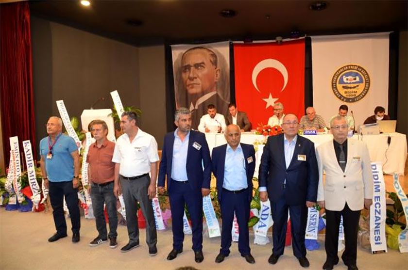 gurbetteki-baskana-buyuk-guven-2jpg.jpg