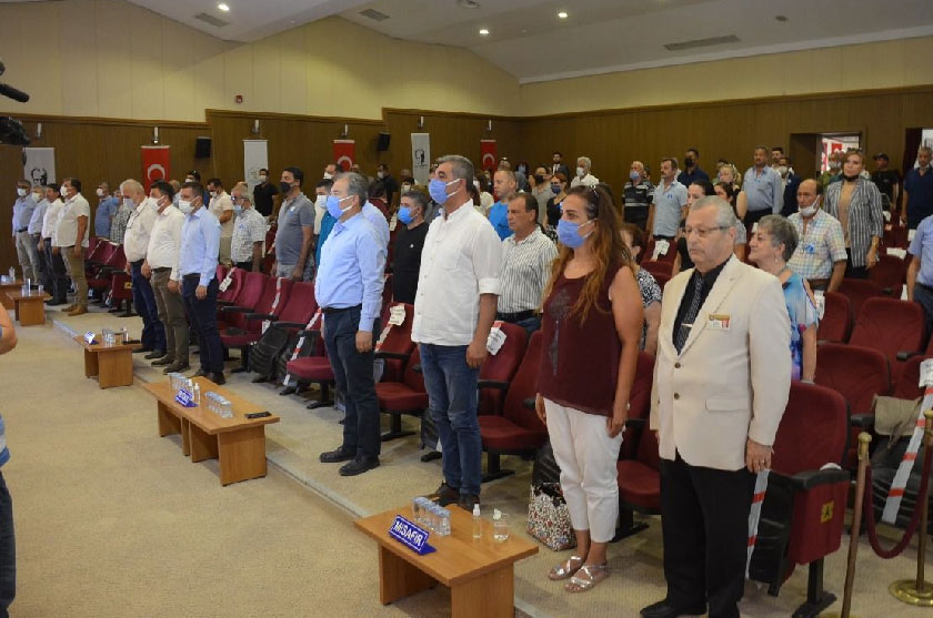 gurbetteki-baskana-buyuk-guven-3jpg.jpg