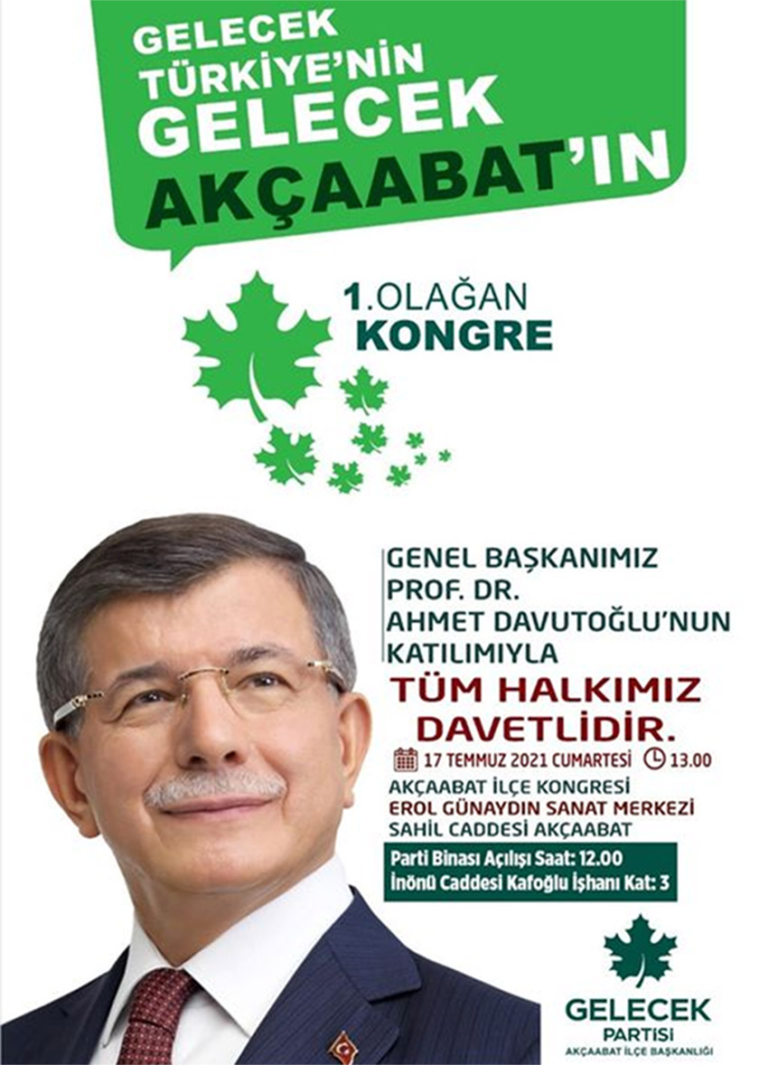 gelecek-partisi.jpg
