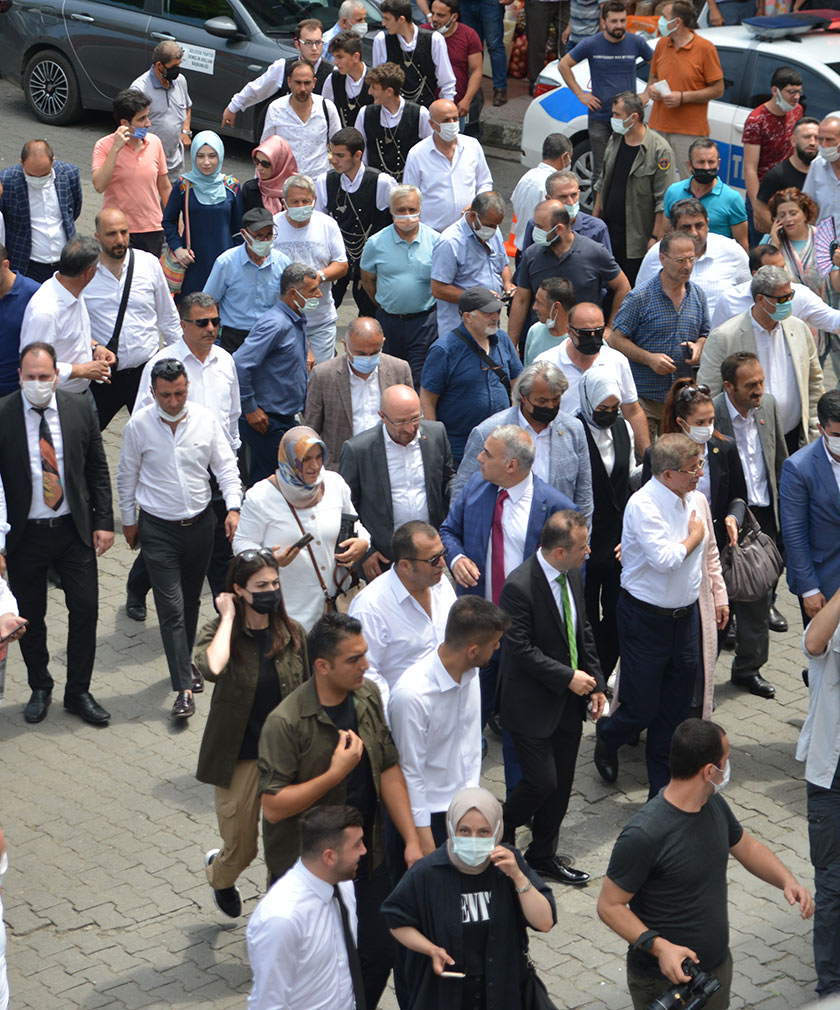 davutoglu-akcaabat-ta1jpg.jpg