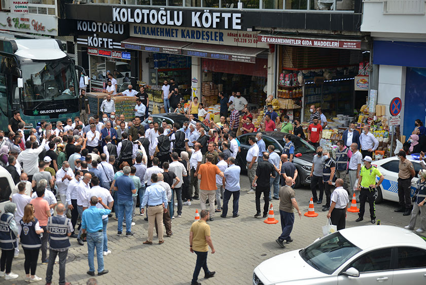 davutoglu-akcaabat-ta2.jpg