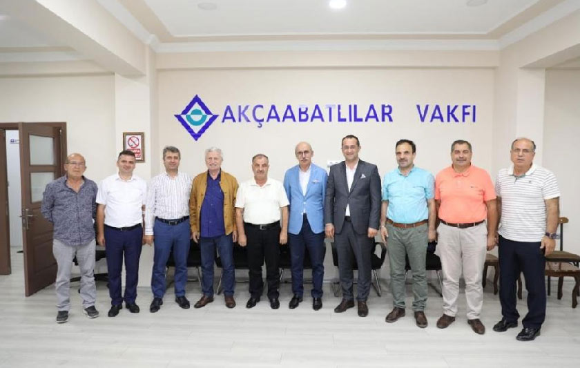 akcaabatlilar-vakfi.jpg