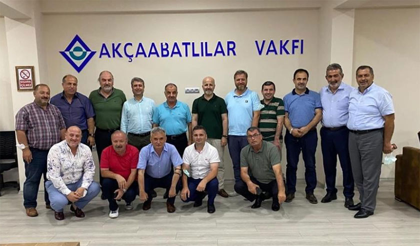 akcaabatlilar-vakfi1.jpg