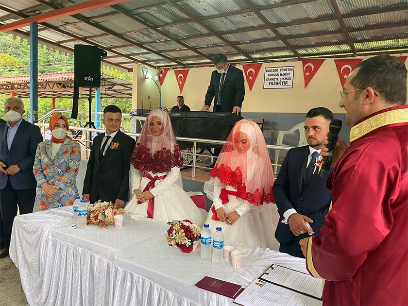 ifte-nikah-jpg1.jpg