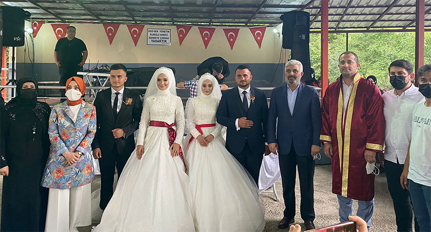 ifte-nikah-jpg2.jpg