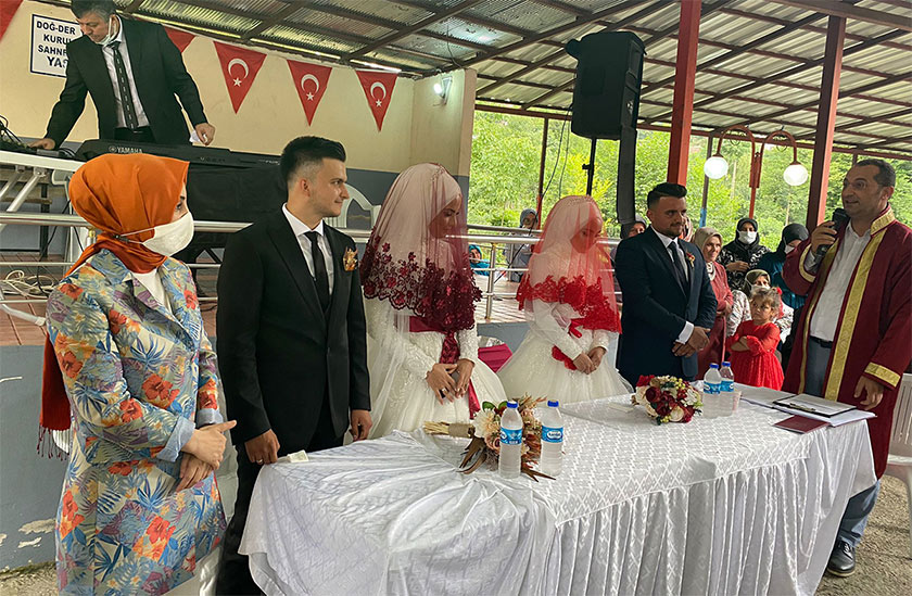 ifte-nikah.jpg