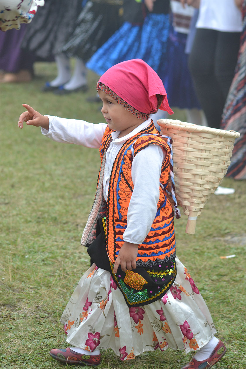 taslioba-senlendi-1jpg.jpg