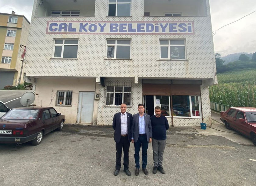 ahmet-kaya-dan-mujde-2jpg.jpg