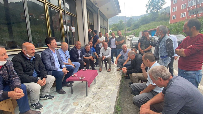 ahmet-kaya-dan-mujde.jpg