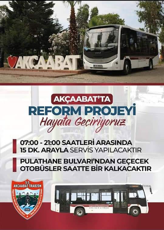 akcaabat-yeni-otobusler-varr.jpg
