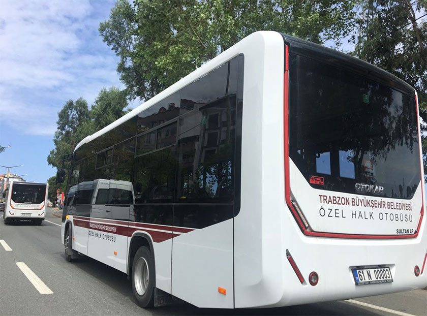 zel-halk-otobusleri-2.jpg