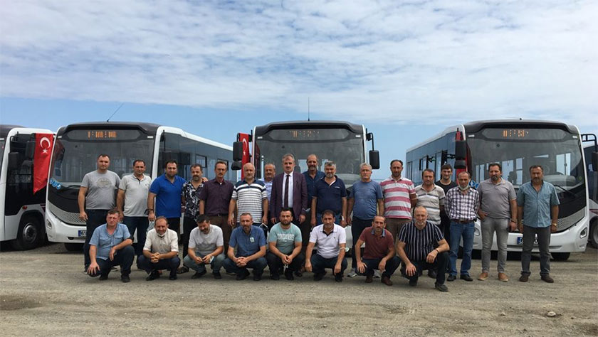 zel-halk-otobusleri.jpg