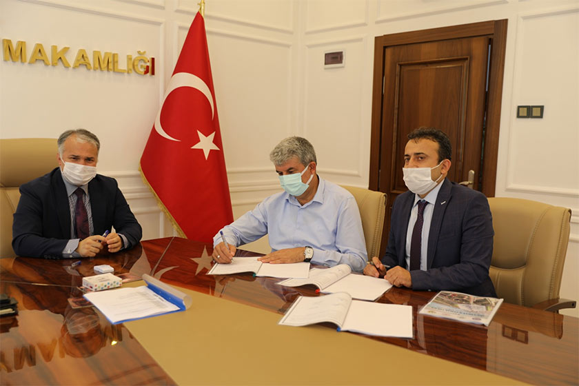 gencler-okudukca-akcaabat-gelisiyor.jpg
