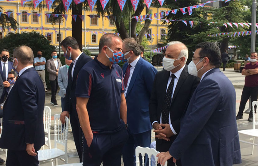 trabzonspor-yildonumu-1jpg.jpg