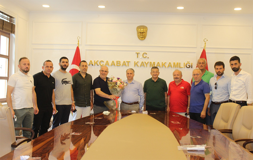 kaymakam.jpg