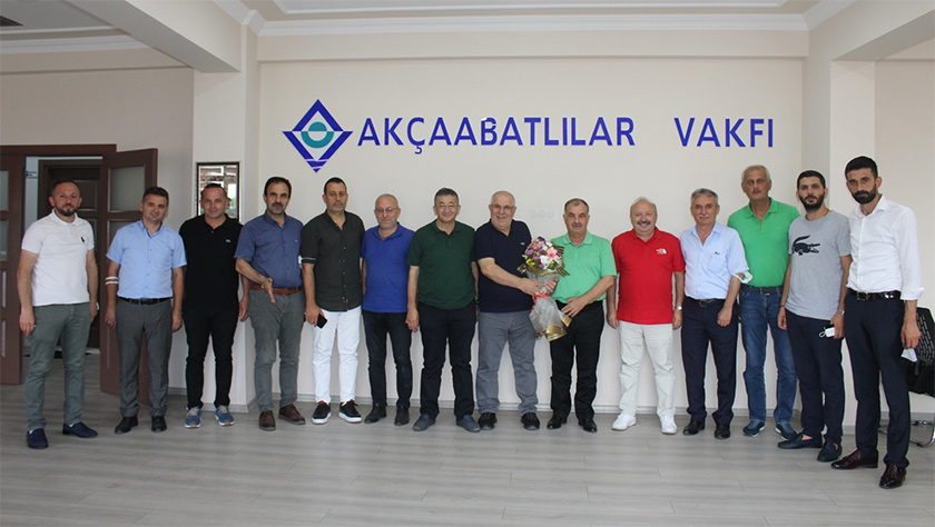vakif1.jpg